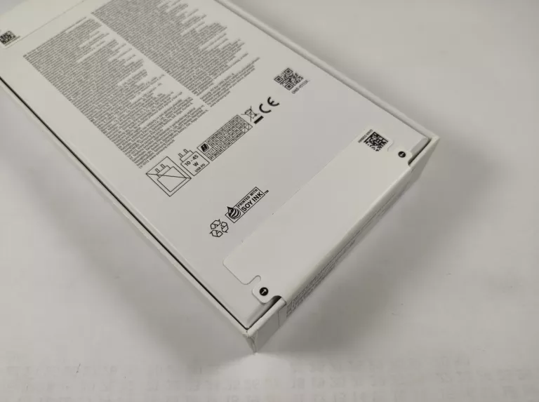 samsung-galaxy-a56-256gb-8gb-komplet-plomby-ean-gtin-8806095982694