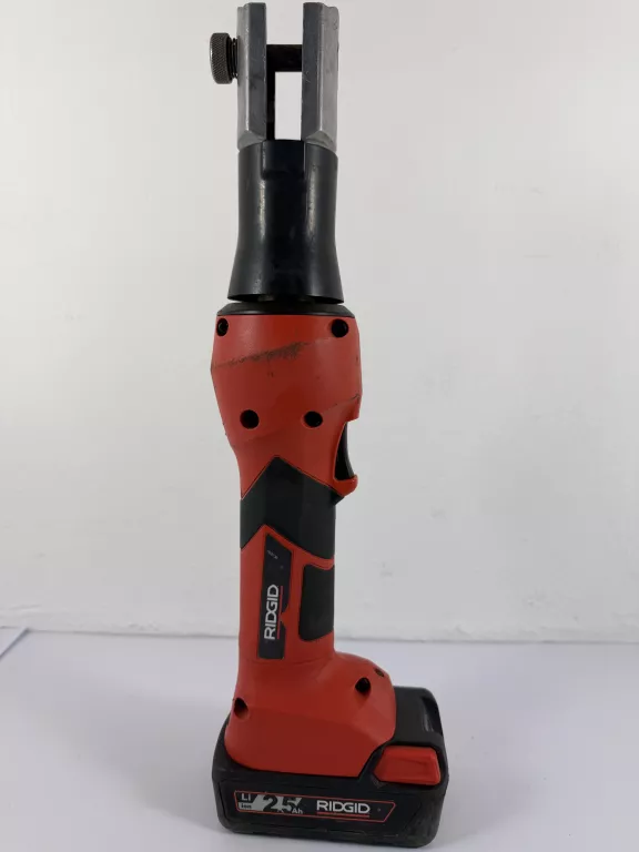 zaciskarka-akumulatorowa-do-rur-ridgid-rp-219-wp-167-slubice