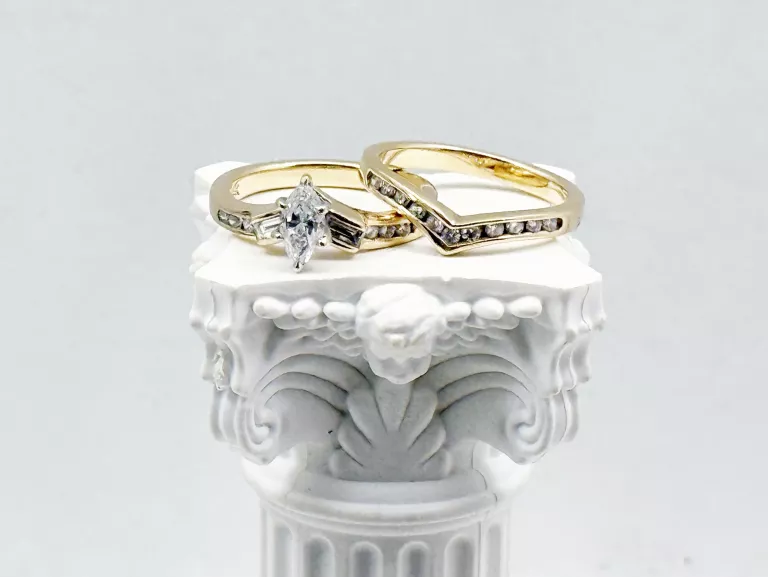 zlote-pierscioneki-z-brylantami-r10-rodzaj-2205-2