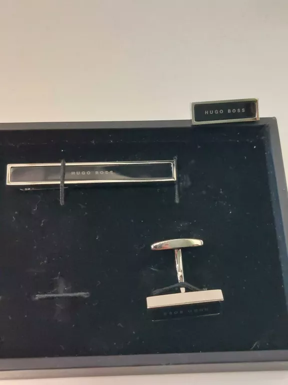 spinki-do-mankietow-hugo-boss-ean-gtin-4029052592222