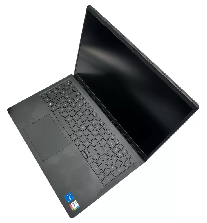 laptop-dell-vostro-3530-156-intel-core-i5-16-gb-512-gb-czarny-ean-gtin-5907441068833