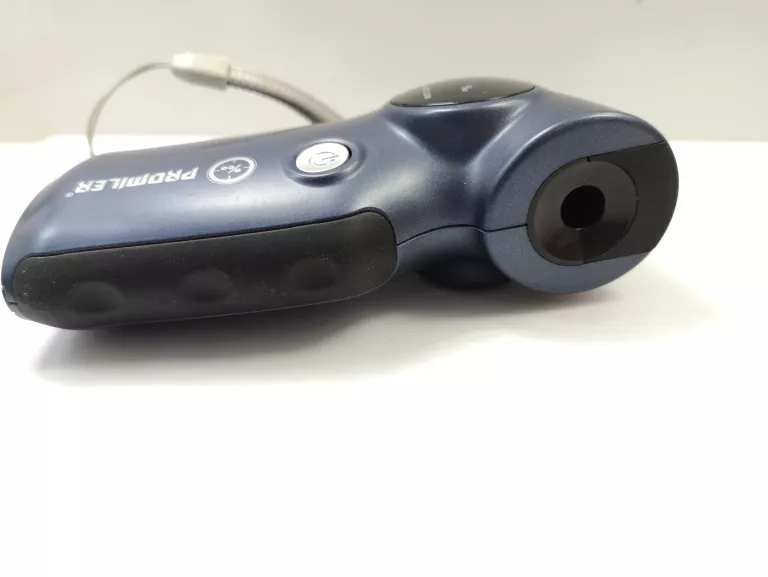 alkomat-promiler-gr6500p-komplet-model-gr6500p