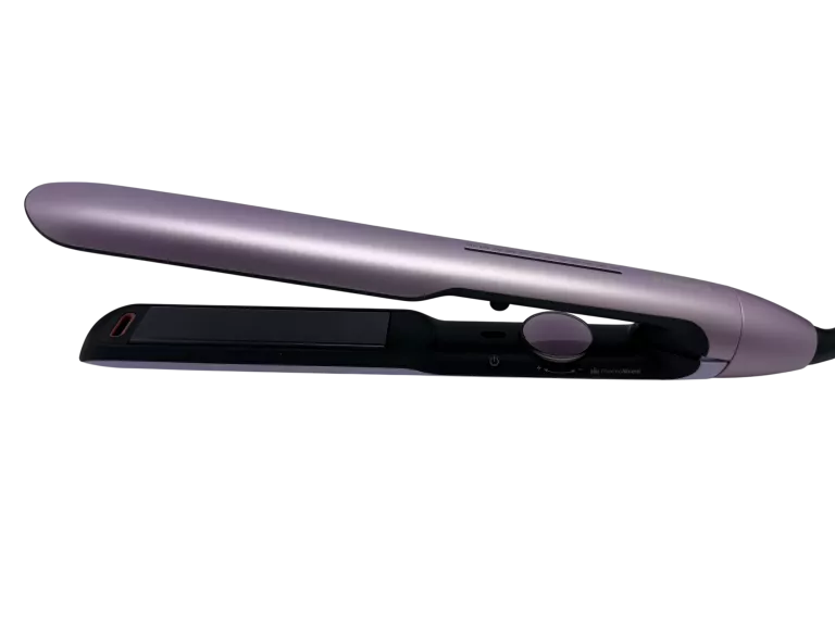 prostownica-philips-bhs-53000-podwojna-jonizacja-50w-jak-nowa-komplet-stan-11323-2