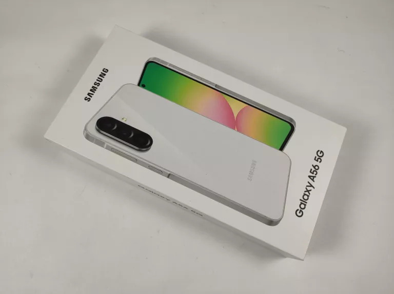 samsung-galaxy-a56-256gb-8gb-komplet-plomby-wielka-rzeznicka-1-srem-centrum