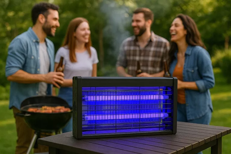 lampa-owadobojcza-na-komary-muchy-pulapka-elektryczna-uv-4-zarowki-100m2-x-ean-gtin-0651817146742