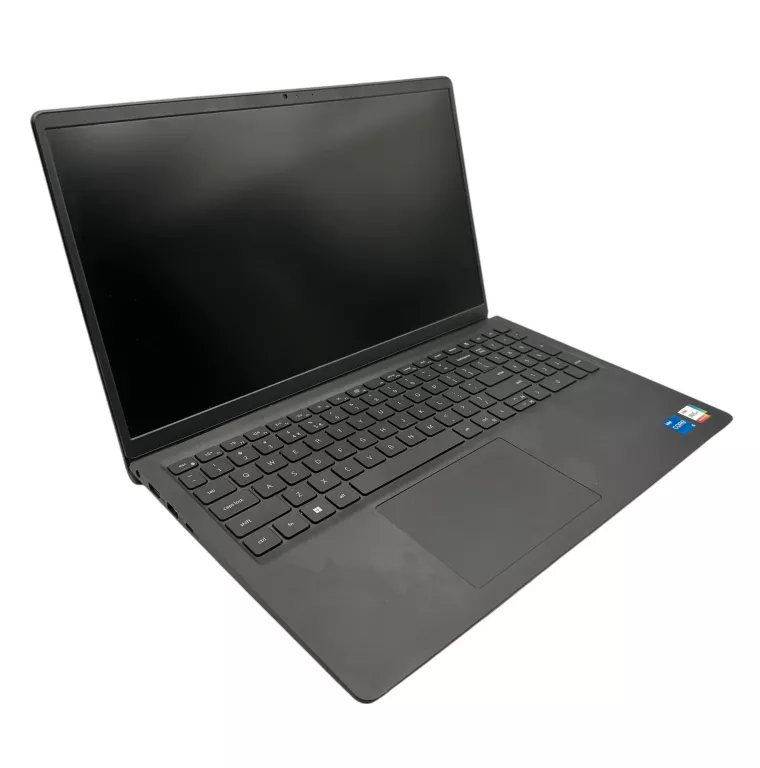 laptop-dell-vostro-3530-156-intel-core-i5-16-gb-512-gb-czarny-pl-szembeka-2-warszawa
