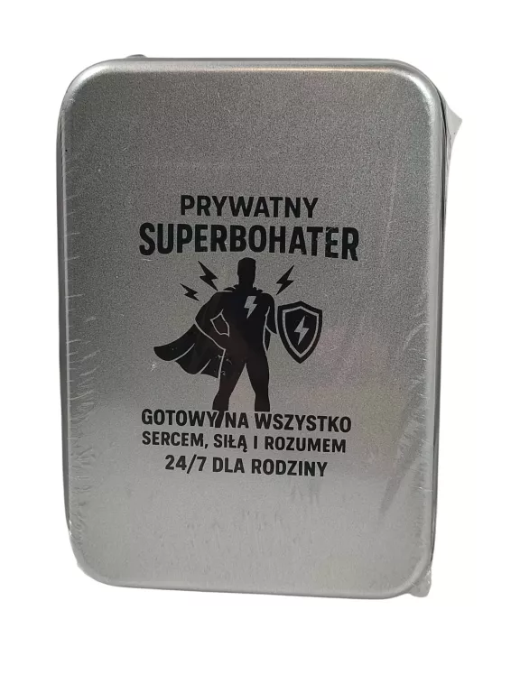mini-zestaw-narzedzi-prywatny-superbohater-warszawska-38-katowice