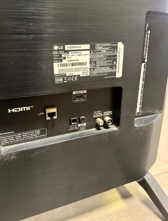 telewizor-oled-lg-oled55a13la-55-4k-uhd-typ-telewizora-211486-250146