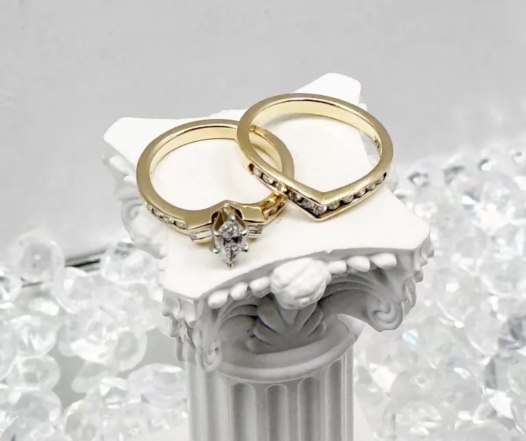 zlote-pierscioneki-z-brylantami-r10-kamien-17088-8