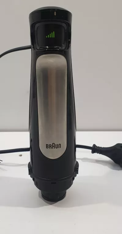 blender-reczny-braun-multiquick-7-mq7045-funkcje-206802-1