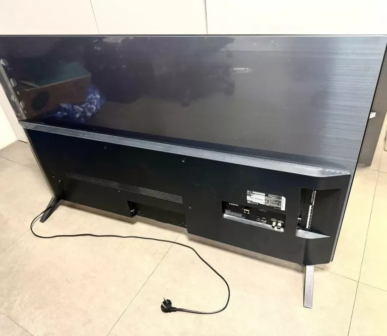 telewizor-oled-lg-oled55a13la-55-4k-uhd-stan-11323-2