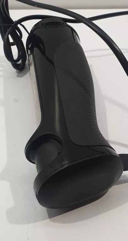 blender-reczny-braun-multiquick-7-mq7045-kolor-dominujacy-129357-3