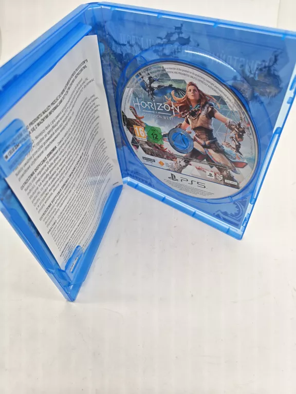 gra-na-ps5-horizon-forbidden-west-stan-11323-2