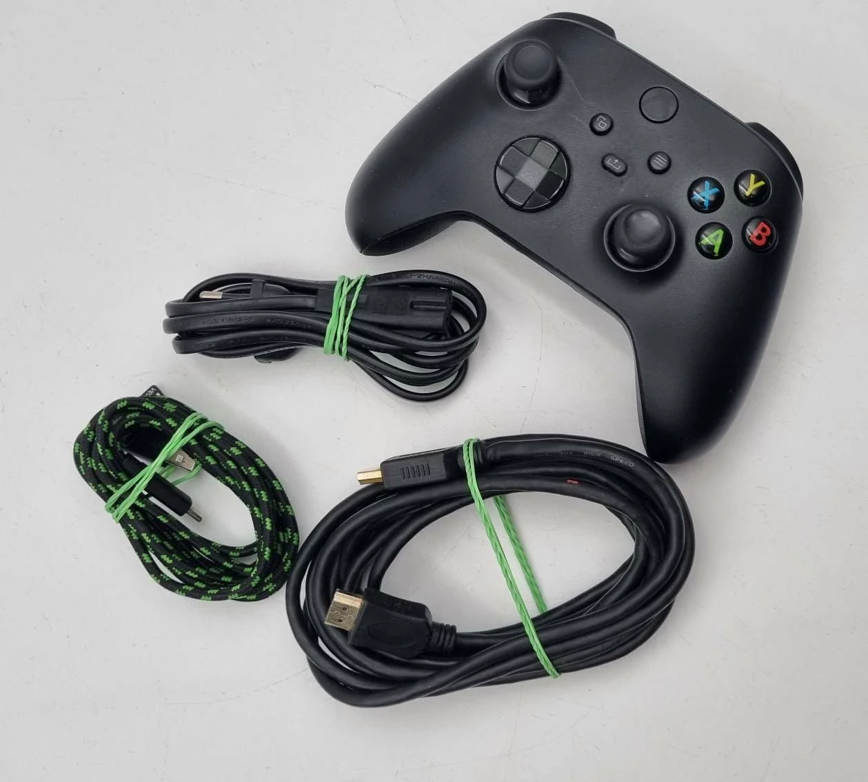 konsola-xbox-one-s-1tb-model-1681-kpl-gry-w-zestawie-205998-225570