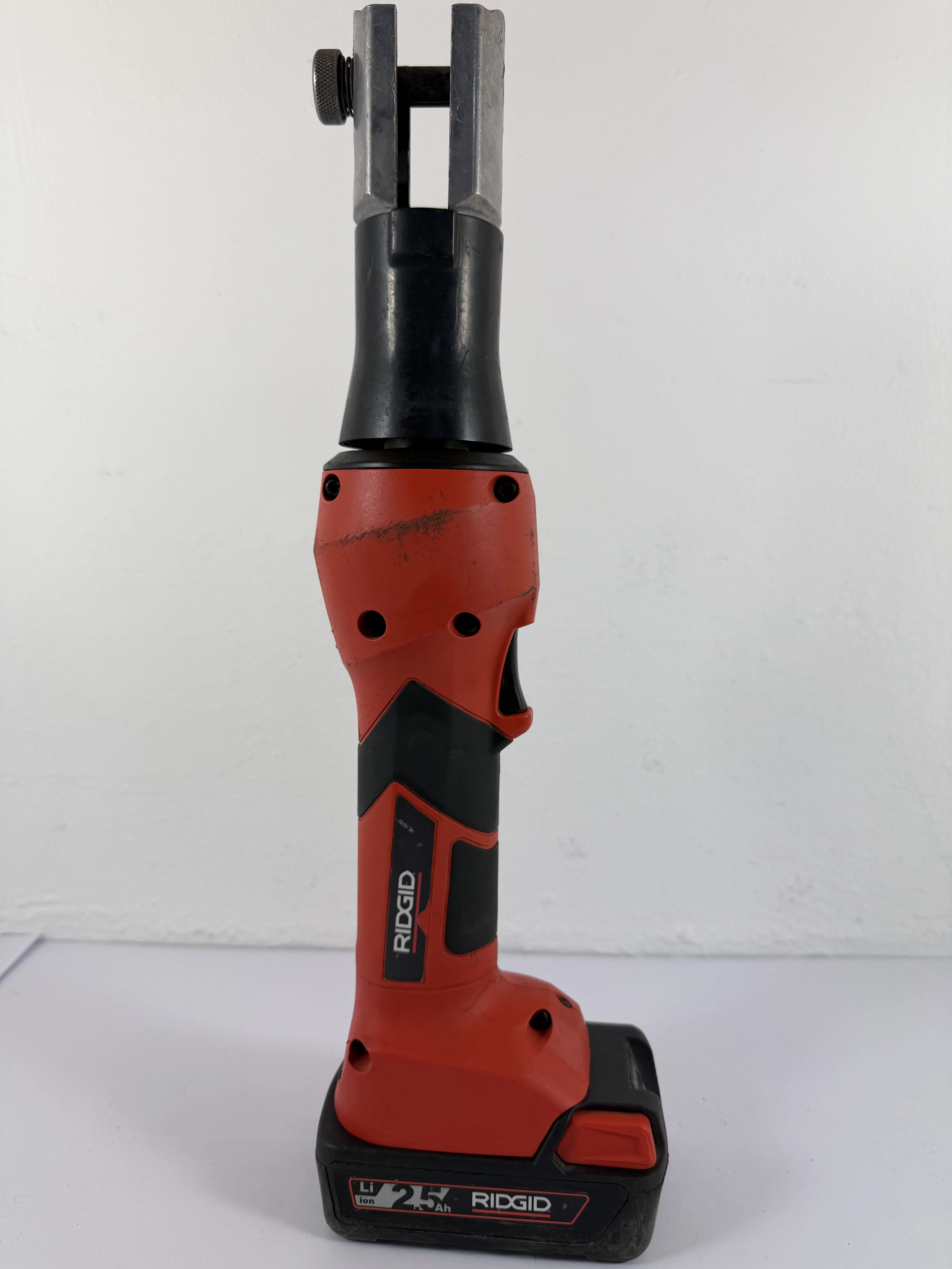 zaciskarka-akumulatorowa-do-rur-ridgid-rp-219-wp-167-slubice