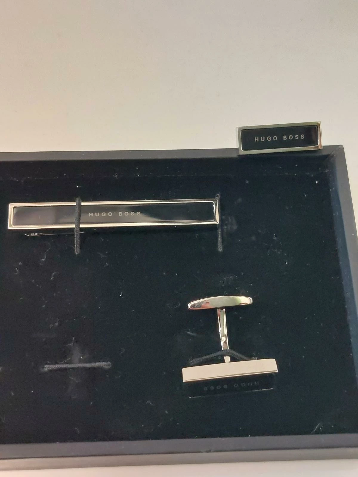 spinki-do-mankietow-hugo-boss-ean-gtin-4029052592222