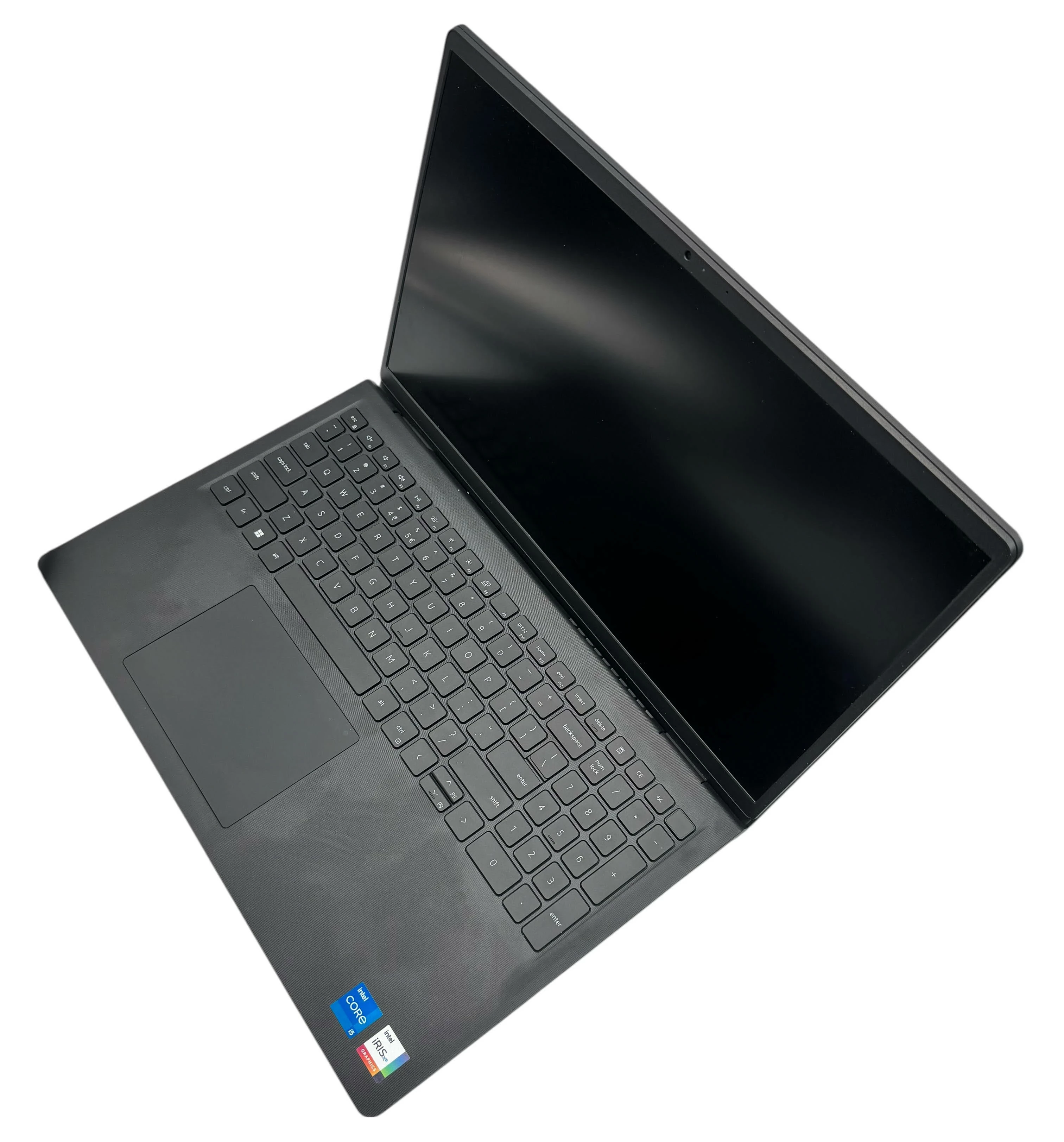 laptop-dell-vostro-3530-156-intel-core-i5-16-gb-512-gb-czarny-ean-gtin-5907441068833