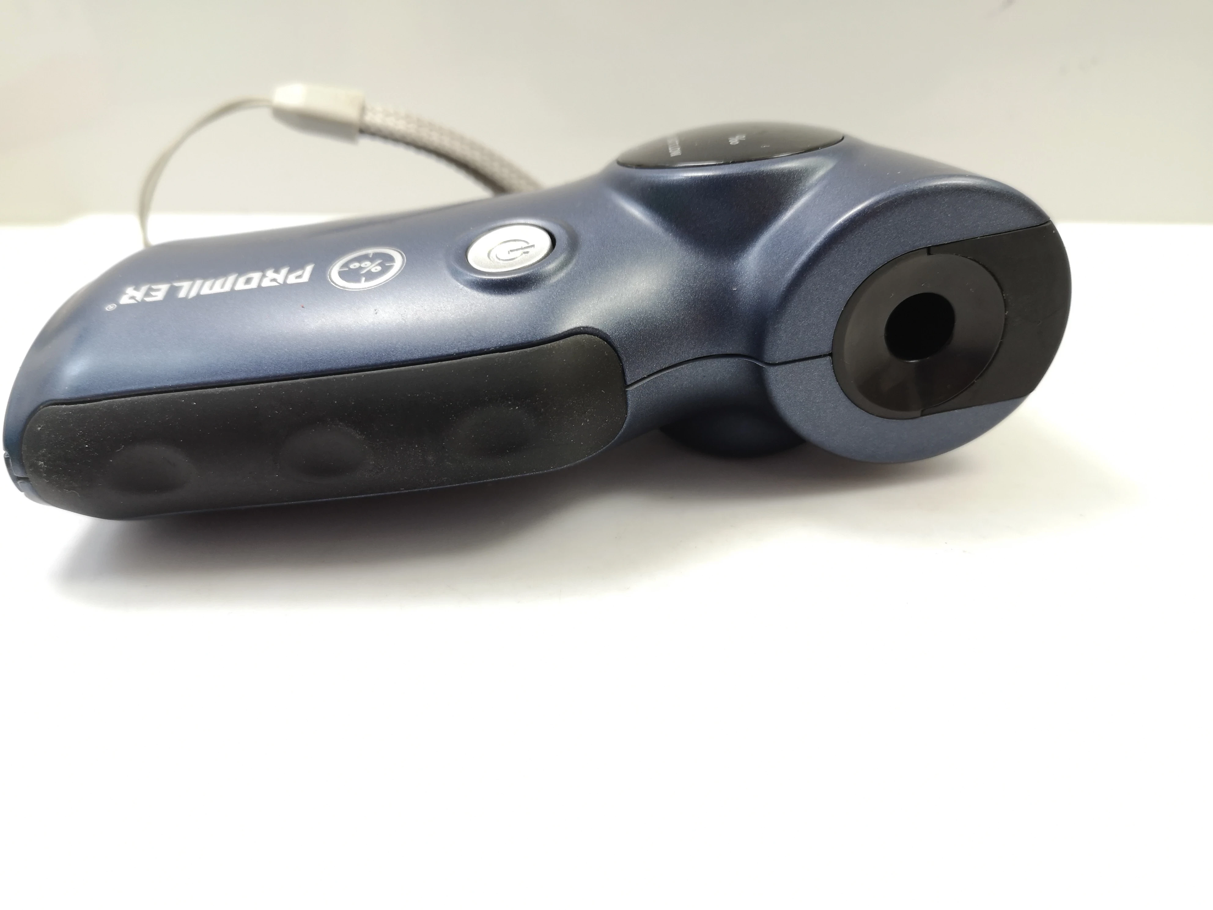 alkomat-promiler-gr6500p-komplet-model-gr6500p