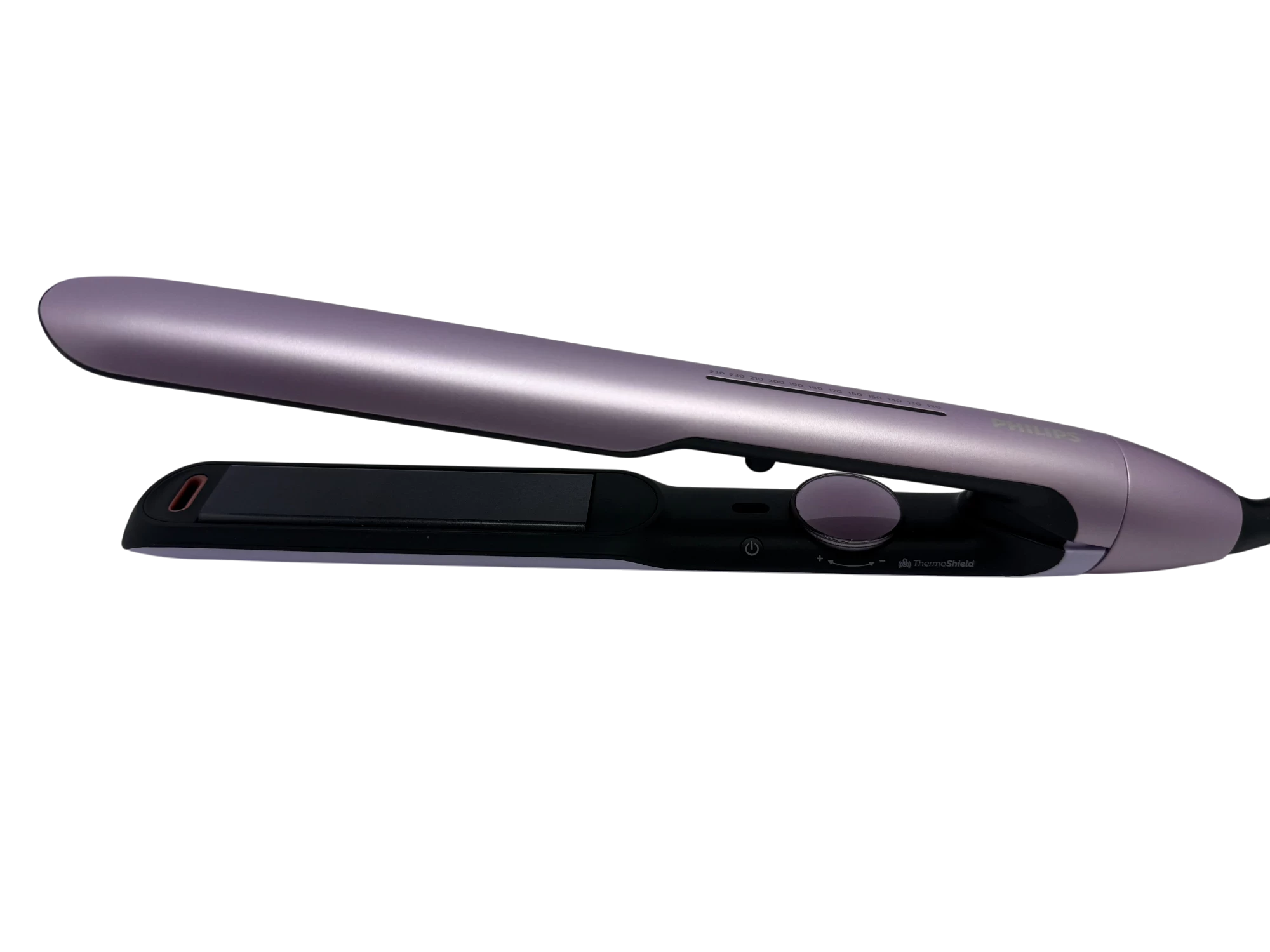 prostownica-philips-bhs-53000-podwojna-jonizacja-50w-jak-nowa-komplet-stan-11323-2