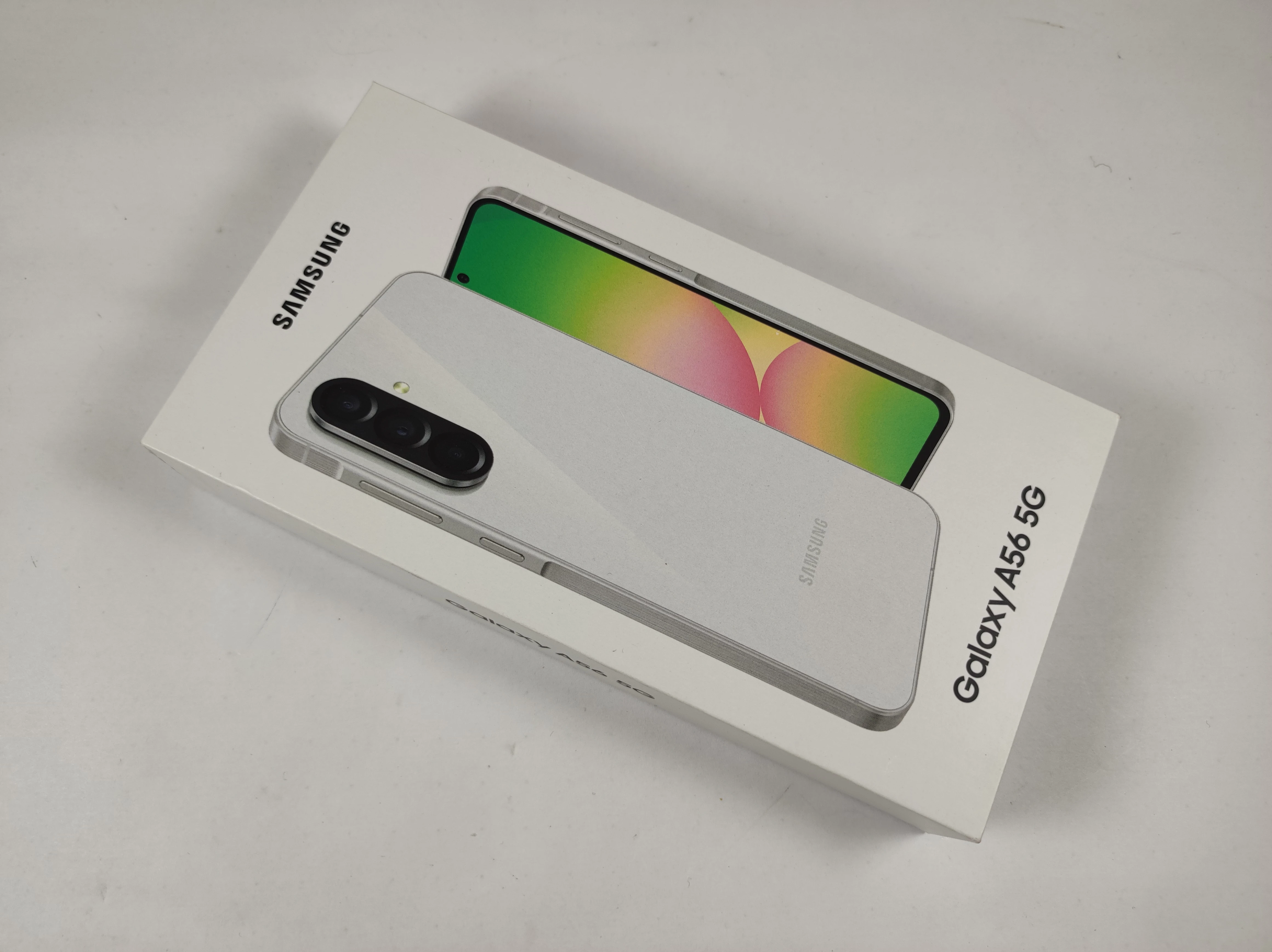 samsung-galaxy-a56-256gb-8gb-komplet-plomby-wielka-rzeznicka-1-srem-centrum