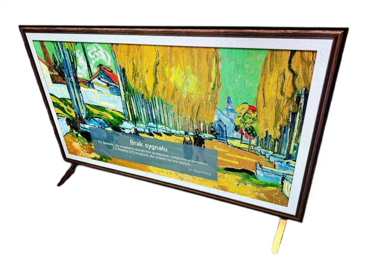 telewizor-oled-lg-oled55a13la-55-4k-uhd-traugutta-85-wroclaw