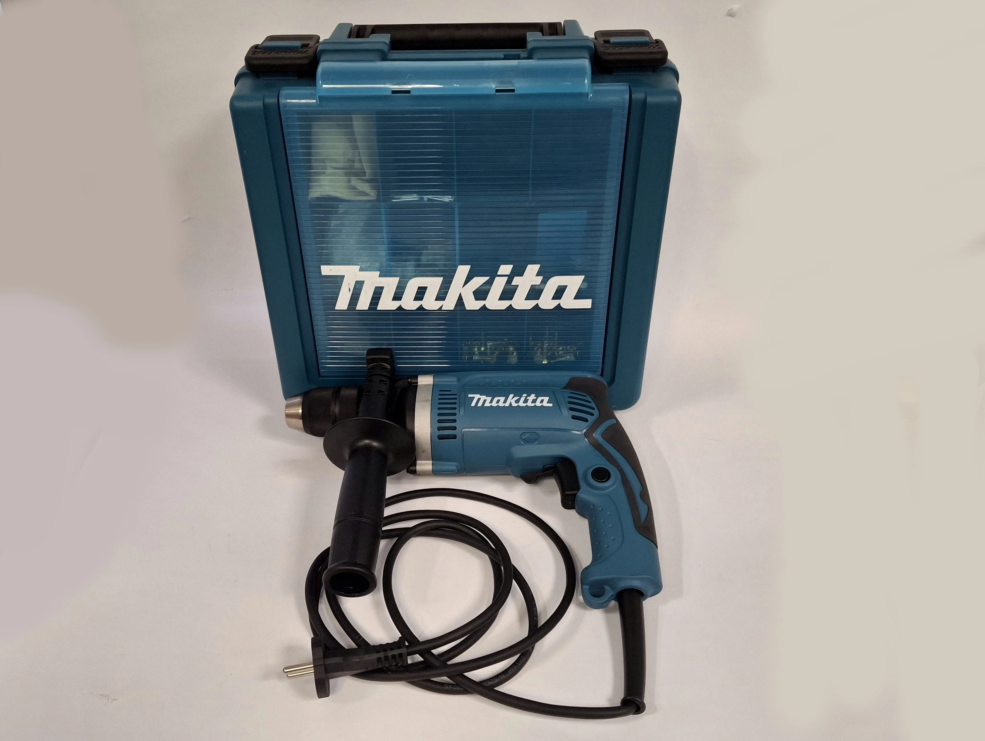 wiertarka-makita-hp1631-walizka-koscielna-4b-sj-brzeg