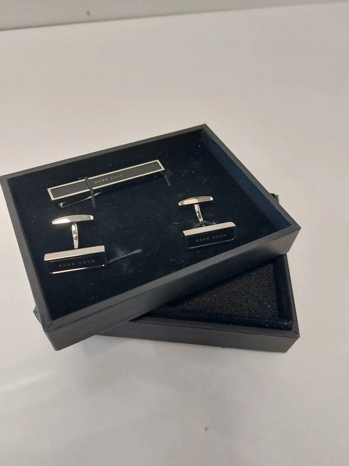 spinki-do-mankietow-hugo-boss-kurniki-6-krakow