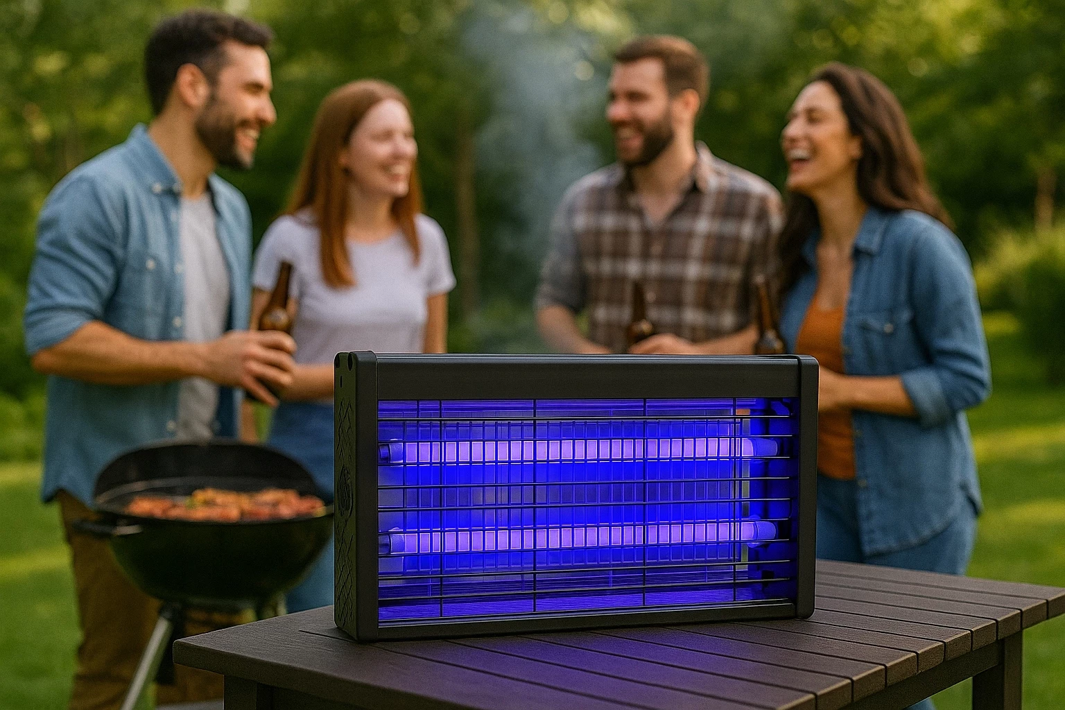 lampa-owadobojcza-na-komary-muchy-pulapka-elektryczna-uv-4-zarowki-100m2-x-ean-gtin-0651817146742