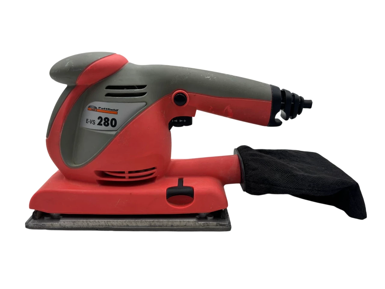 szlifierka-oscylacyjna-pattfield-e-vs-280-1100min-280w-komunardow-142-swidnica-3w-poludnie