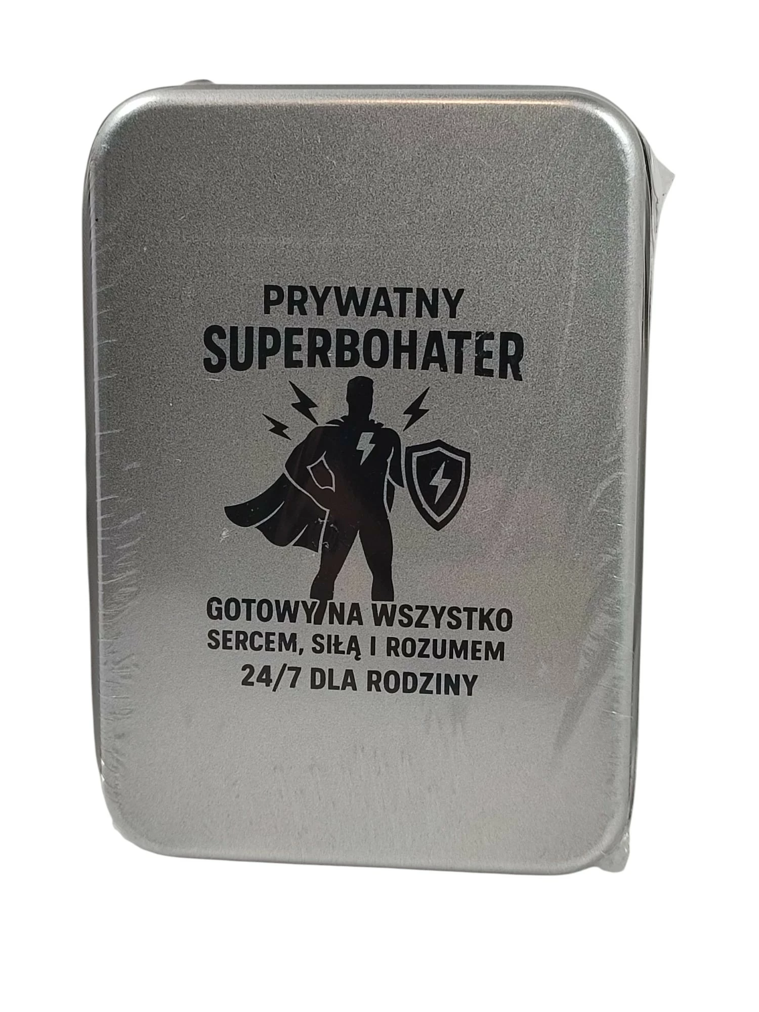 mini-zestaw-narzedzi-prywatny-superbohater-warszawska-38-katowice