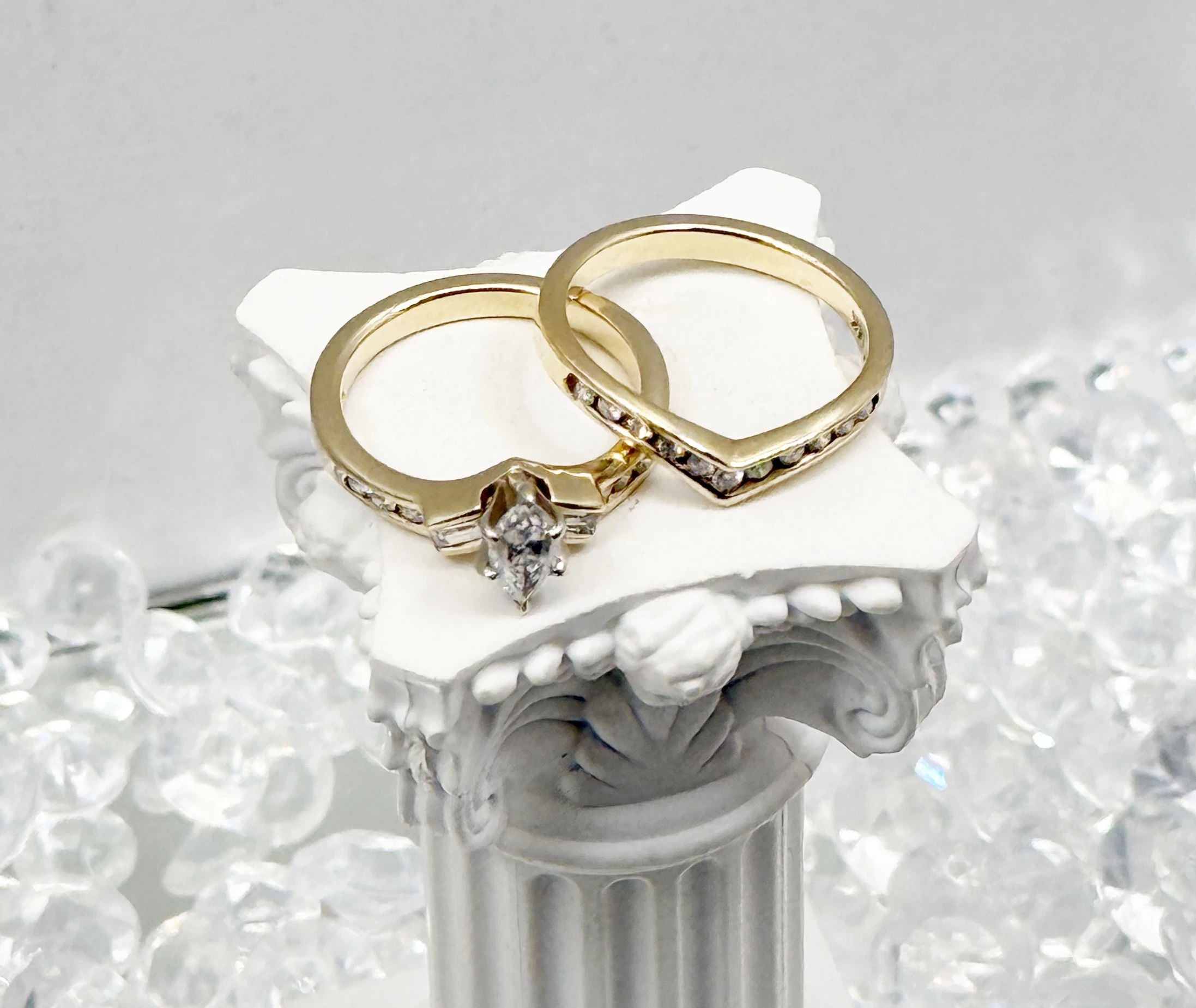 zlote-pierscioneki-z-brylantami-r10-kamien-17088-8