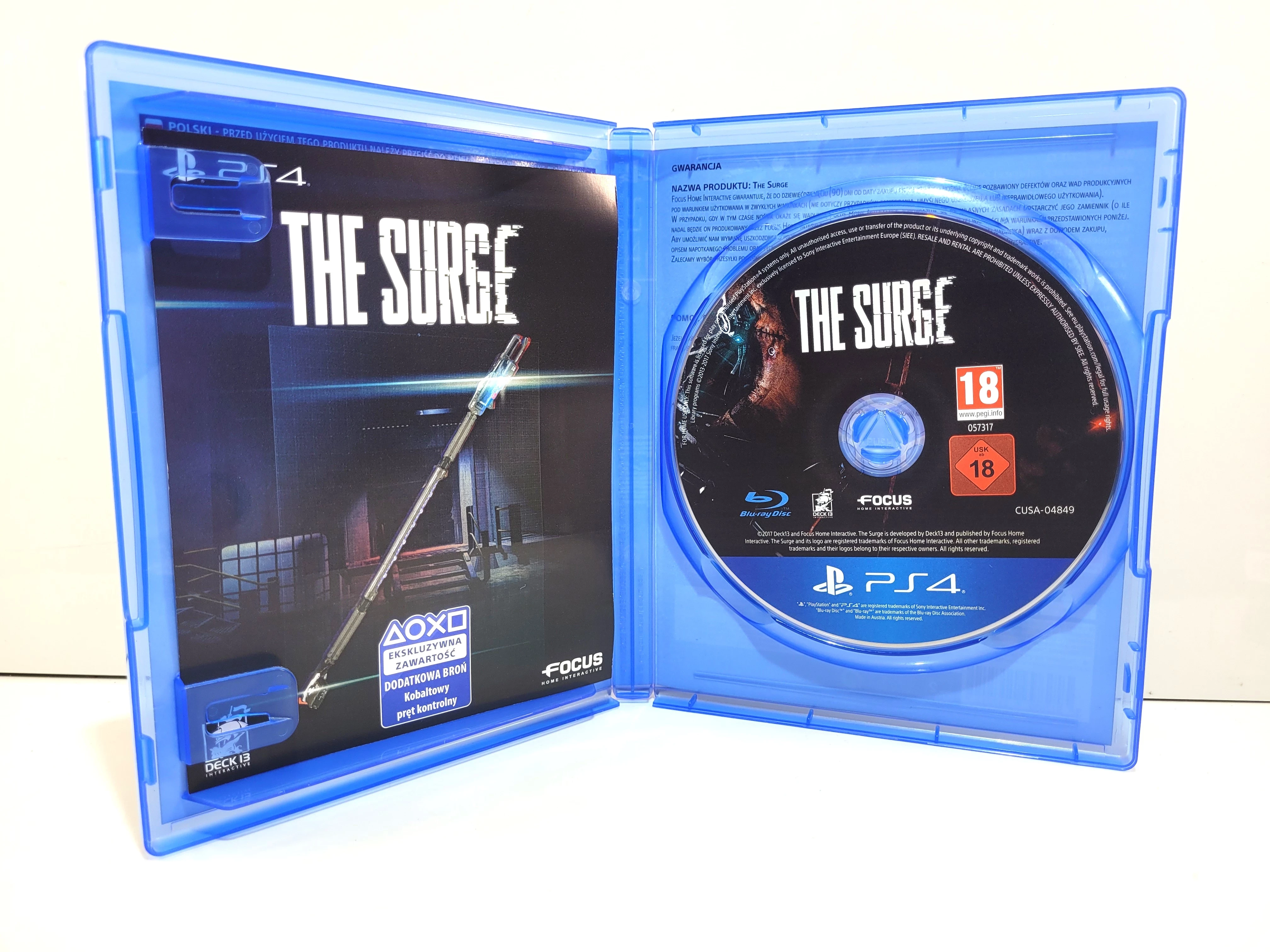 gra-the-surge-ps4-stan-11323-2