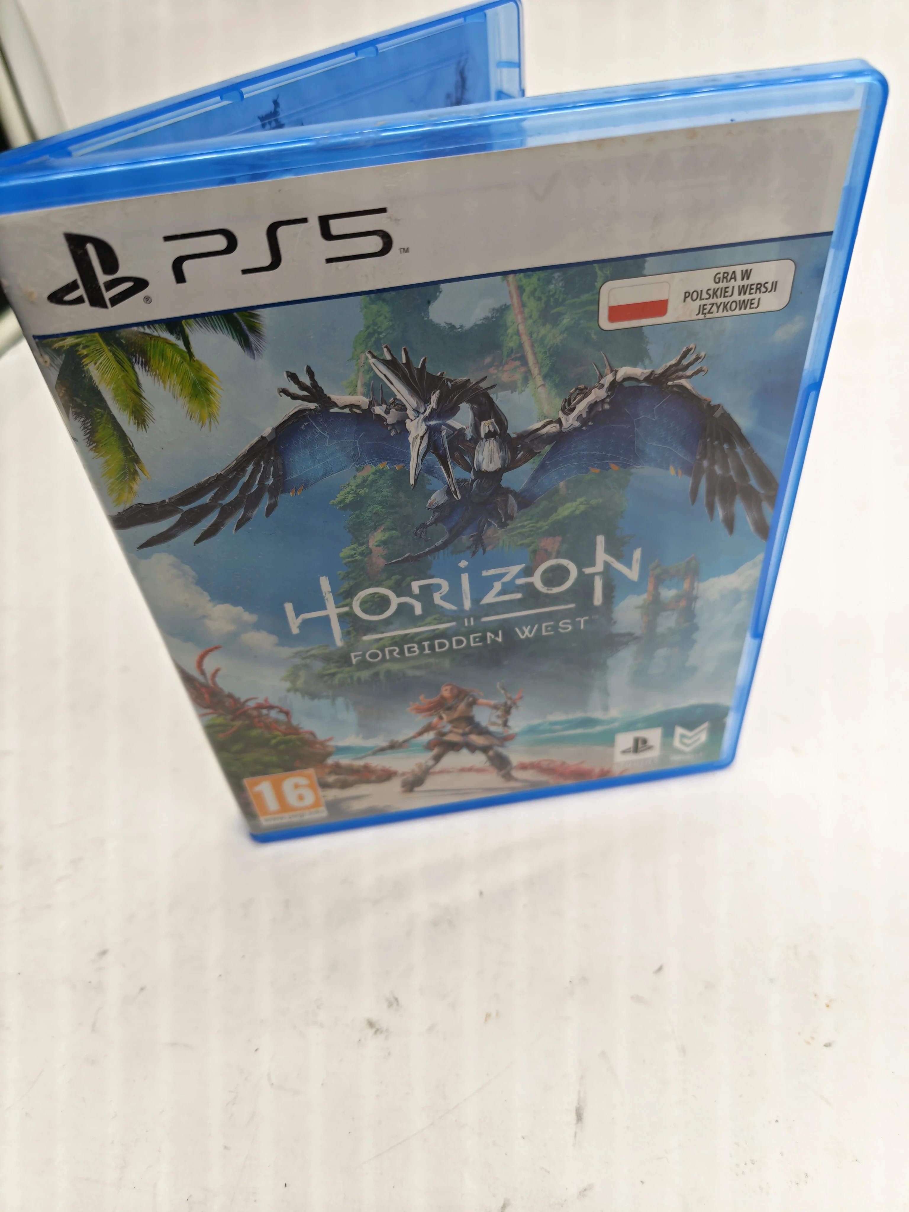 gra-na-ps5-horizon-forbidden-west-glowna-9-walbrzych-sj