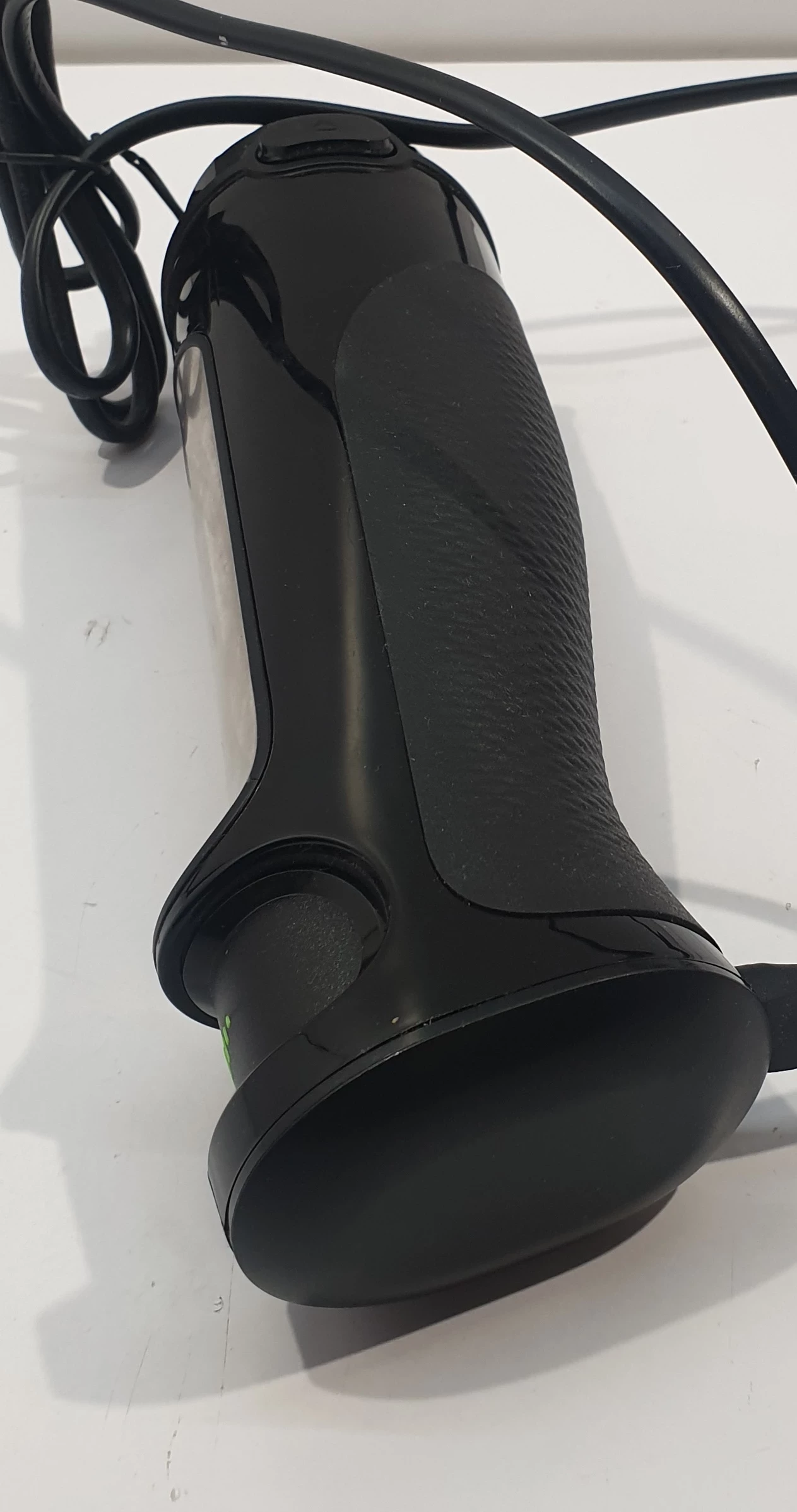 blender-reczny-braun-multiquick-7-mq7045-kolor-dominujacy-129357-3