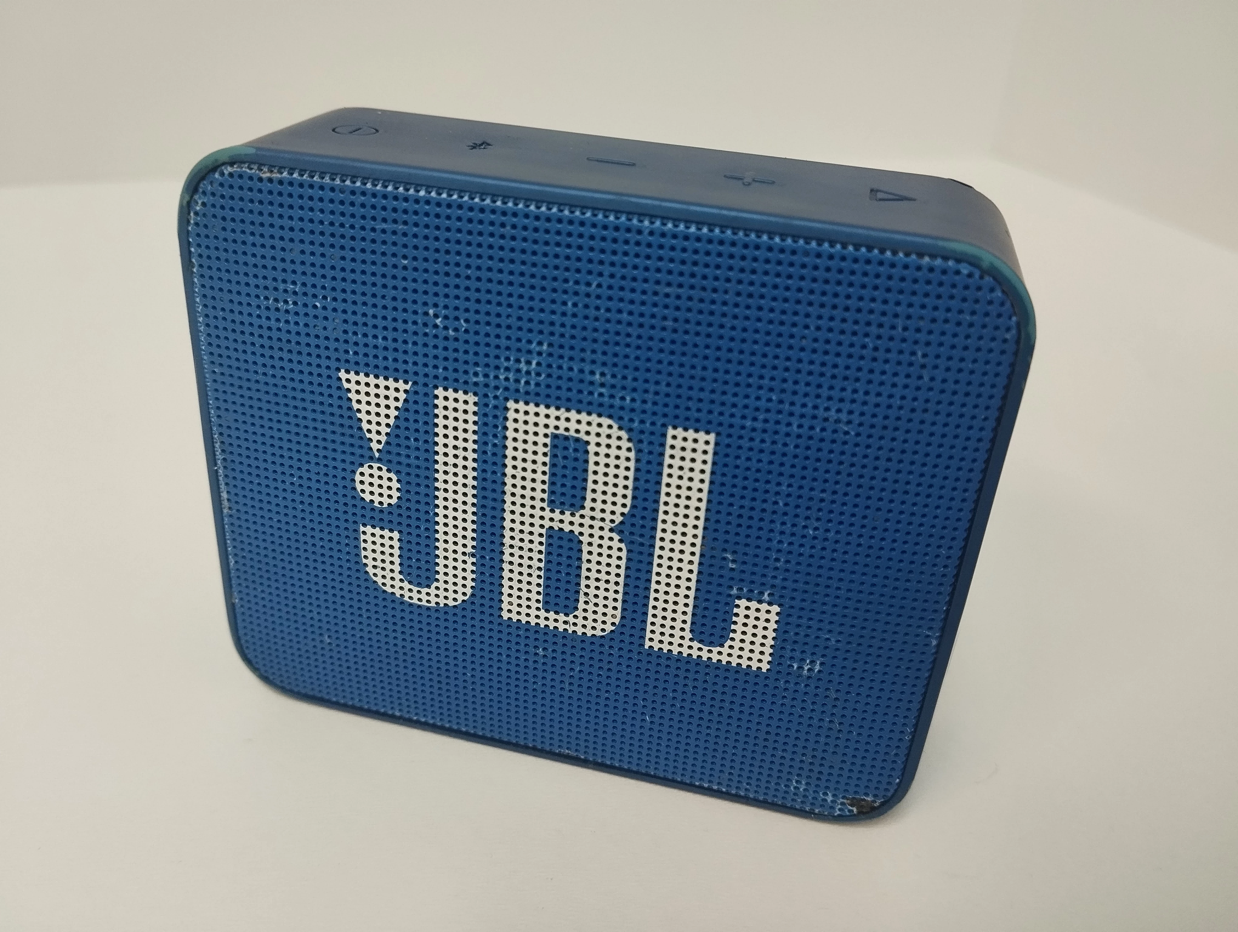 glosnik-przenosny-jbl-go2-jagiellonska-14-sanok-tsc2-spj