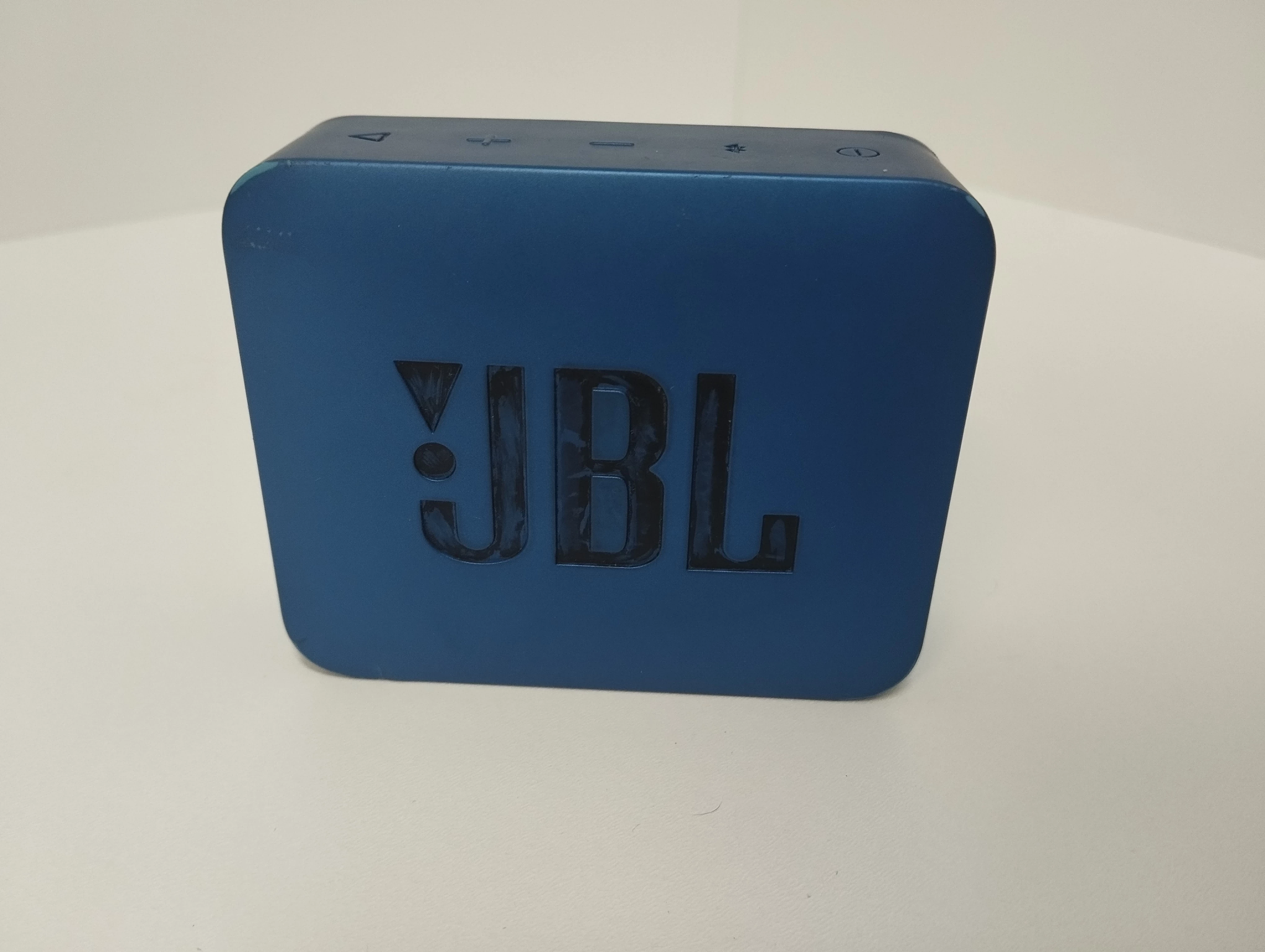 glosnik-przenosny-jbl-go2-zasilanie-209202-1769478