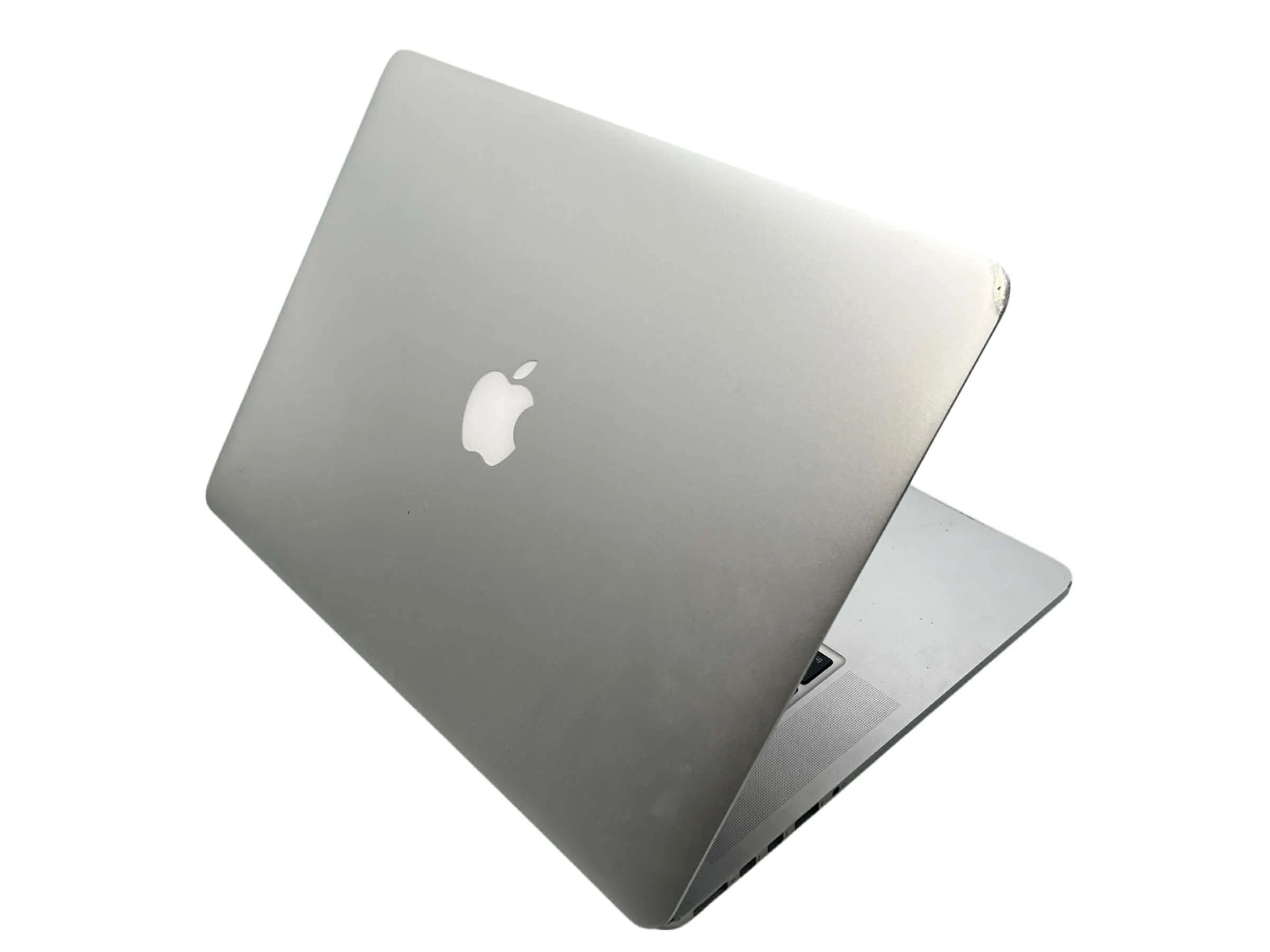 laptop-apple-macbook-pro-a1990-154-intel-core-i7-16gb-256gb-al-niepodleglosci-156-sc-warszawa