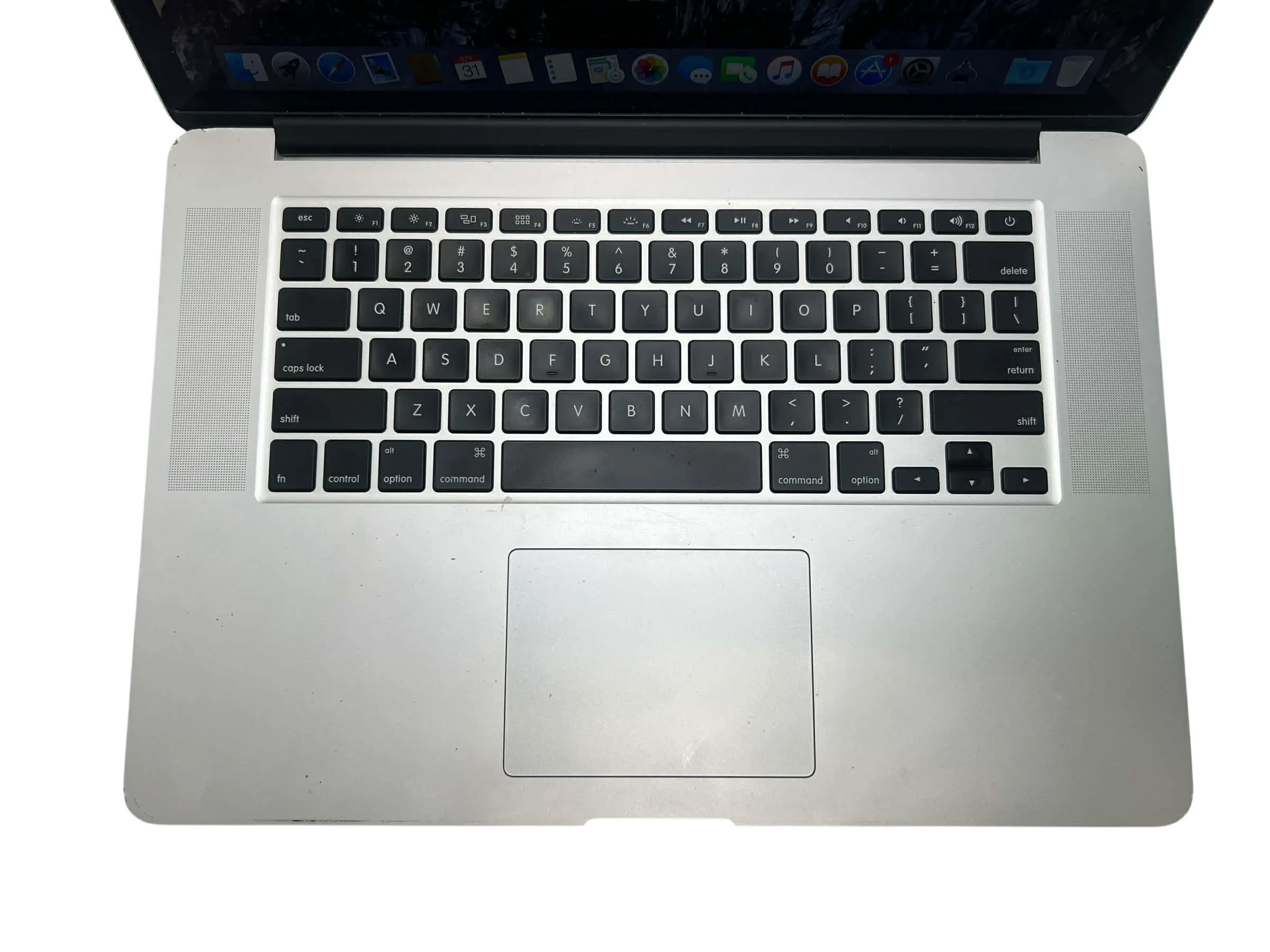laptop-apple-macbook-pro-a1990-154-intel-core-i7-16gb-256gb-kod-producenta-macbook-pro