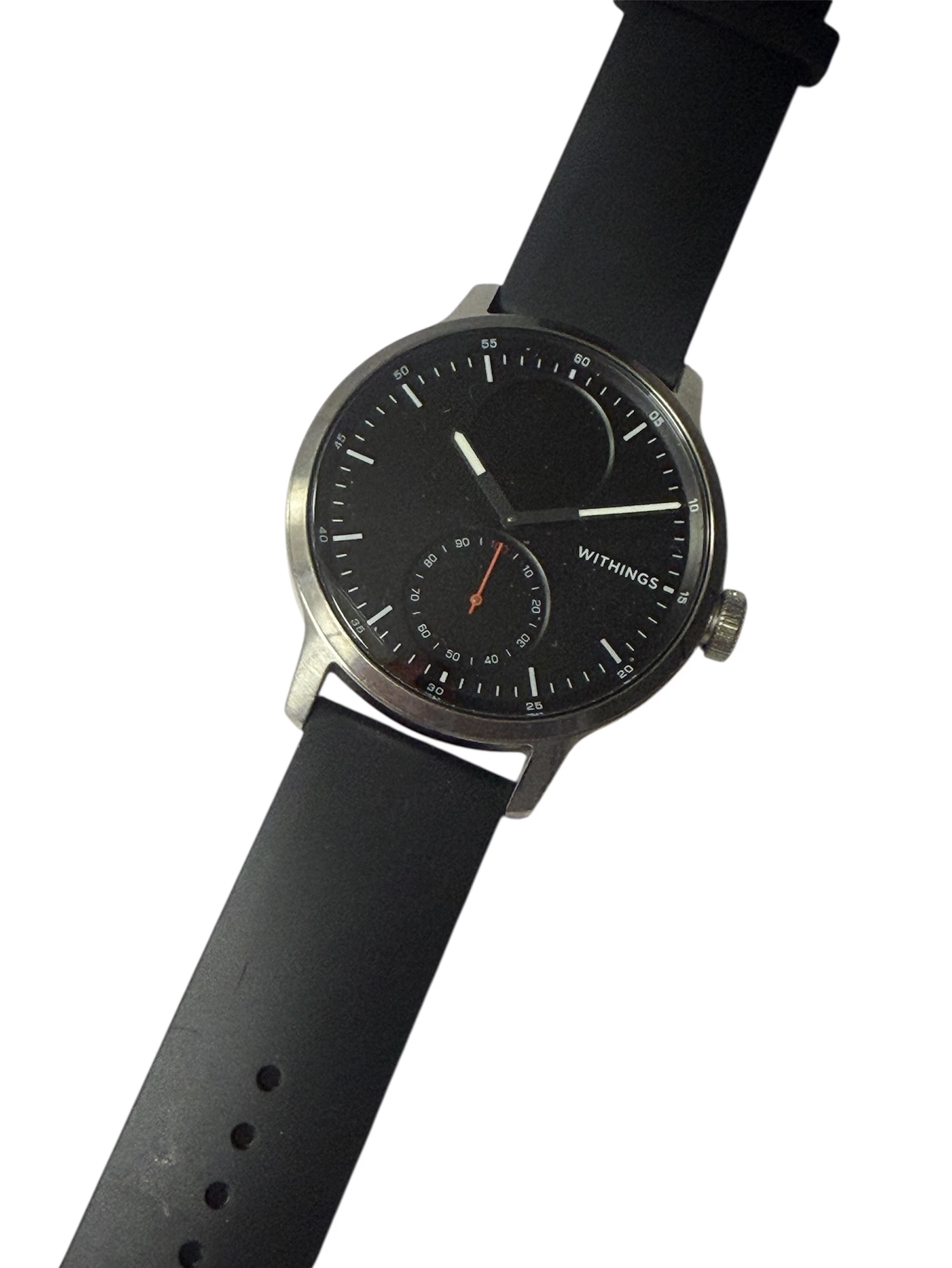 smartwatch-withings-scanwatch-42-mm-czarny-model-249460-1651273