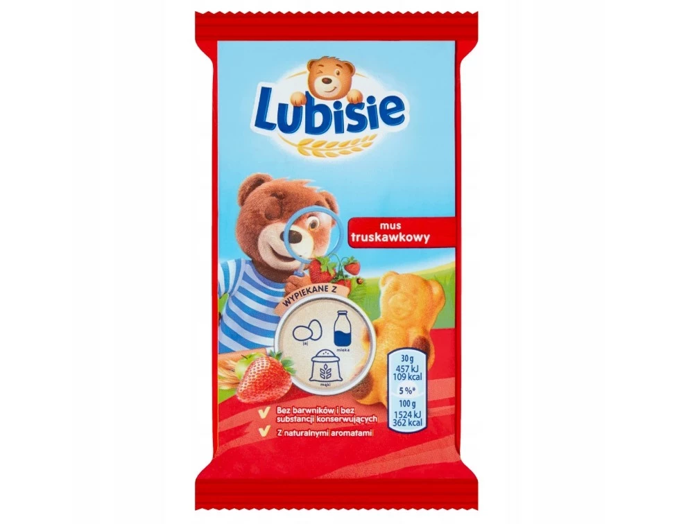 biszkopty-petitki-lubisie-truskawkowe-30-g-jednosci-narodowej-1091b-sj-wroclaw