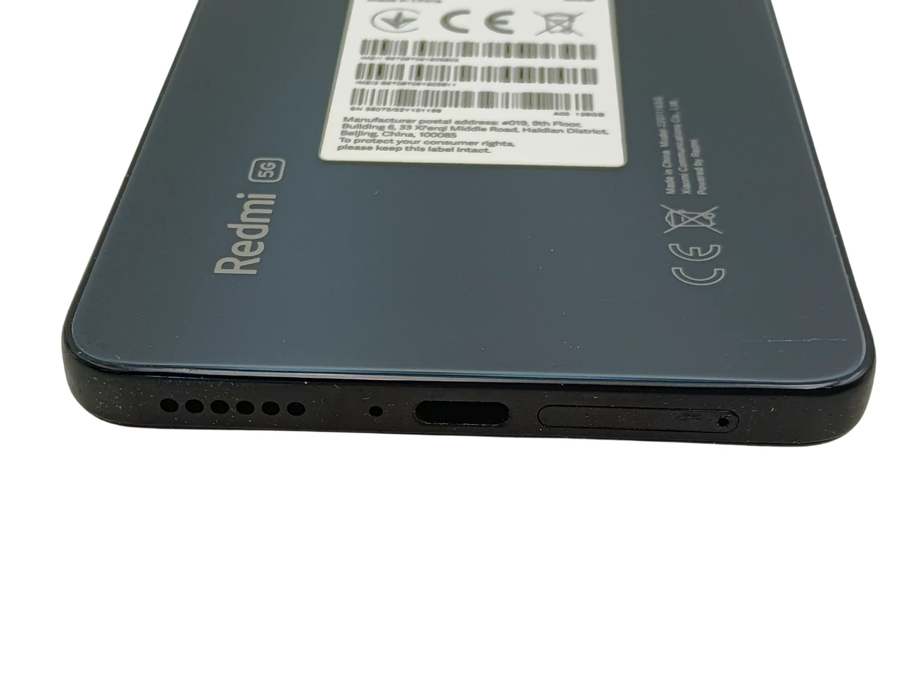 telefon-redmi-note-11-pro-5g-6128gb-667-amoled-5000mah-dual-sim-czarny-wbudowana-pamiec-202869-214189