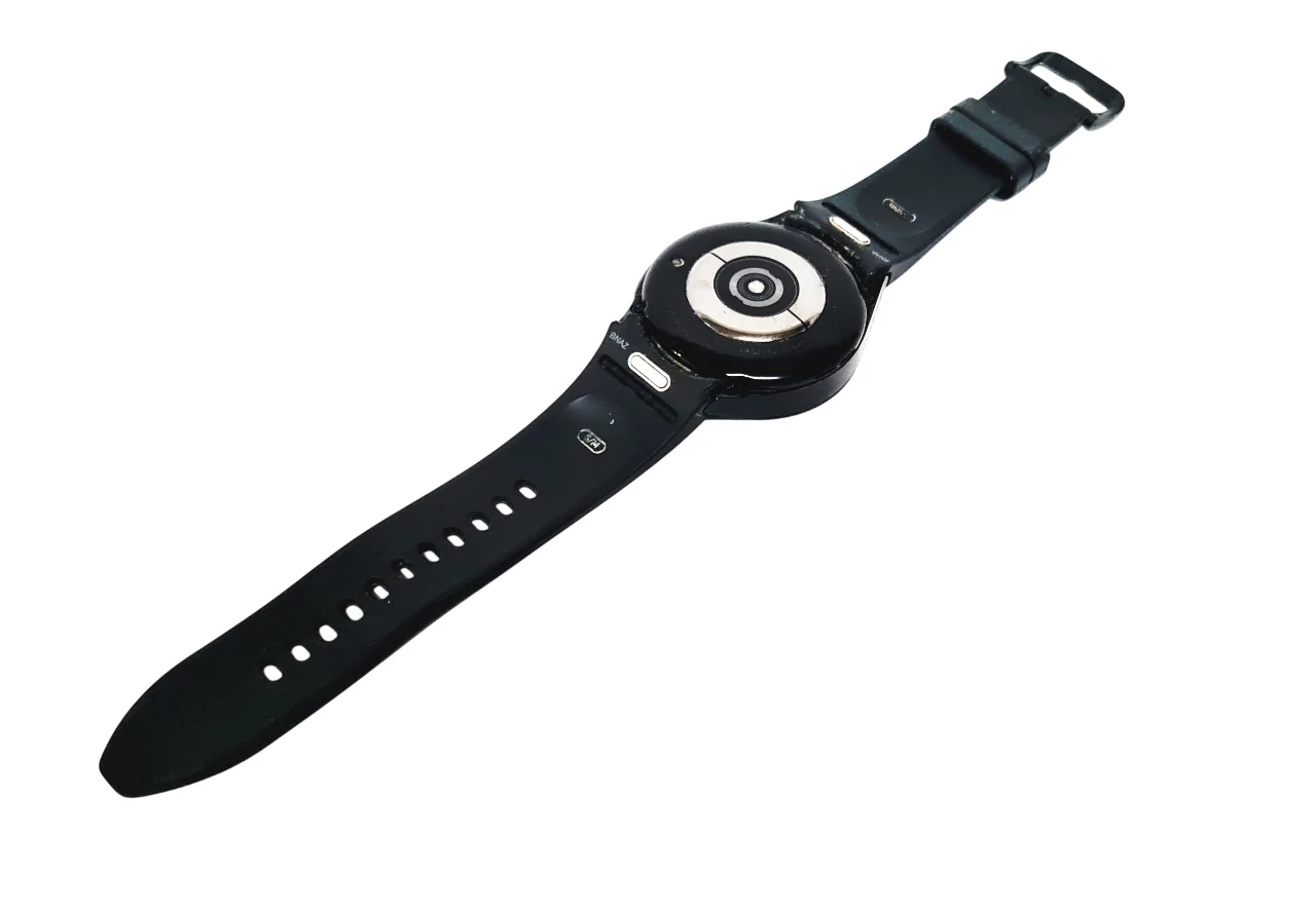 smartwatch-samsung-galaxy-watch-6-classic-r955-czarny-model-249460-1780669