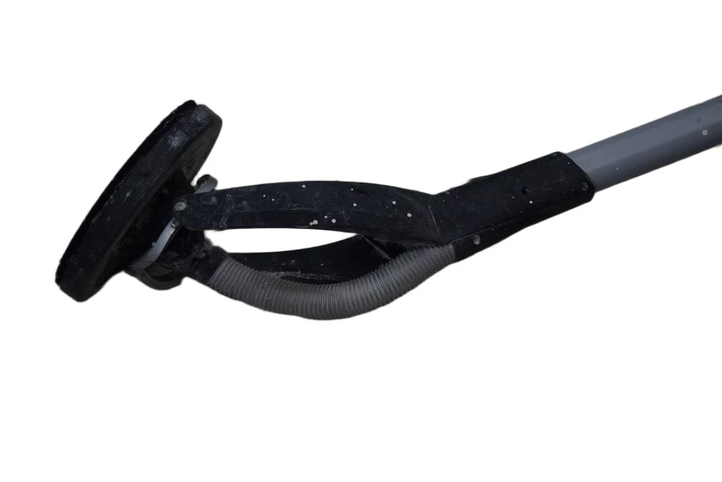 szlifierka-do-gladzi-zyrafa-flex-ge-5-okazja-warto-ean-gtin-4030293173095