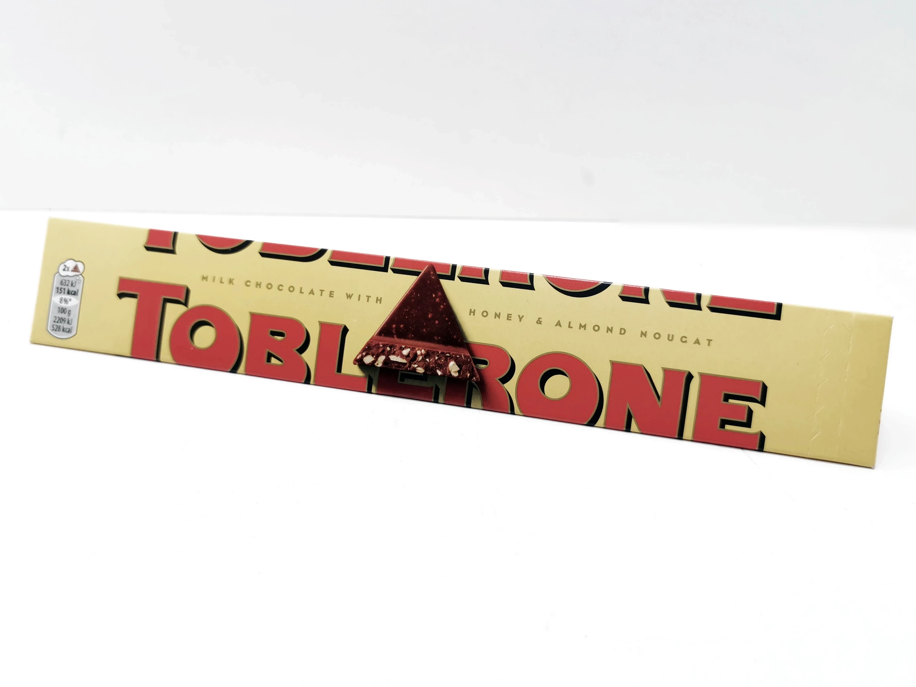 czekolada-mleczna-toblerone-200-g-jednosci-narodowej-1091b-sj-wroclaw