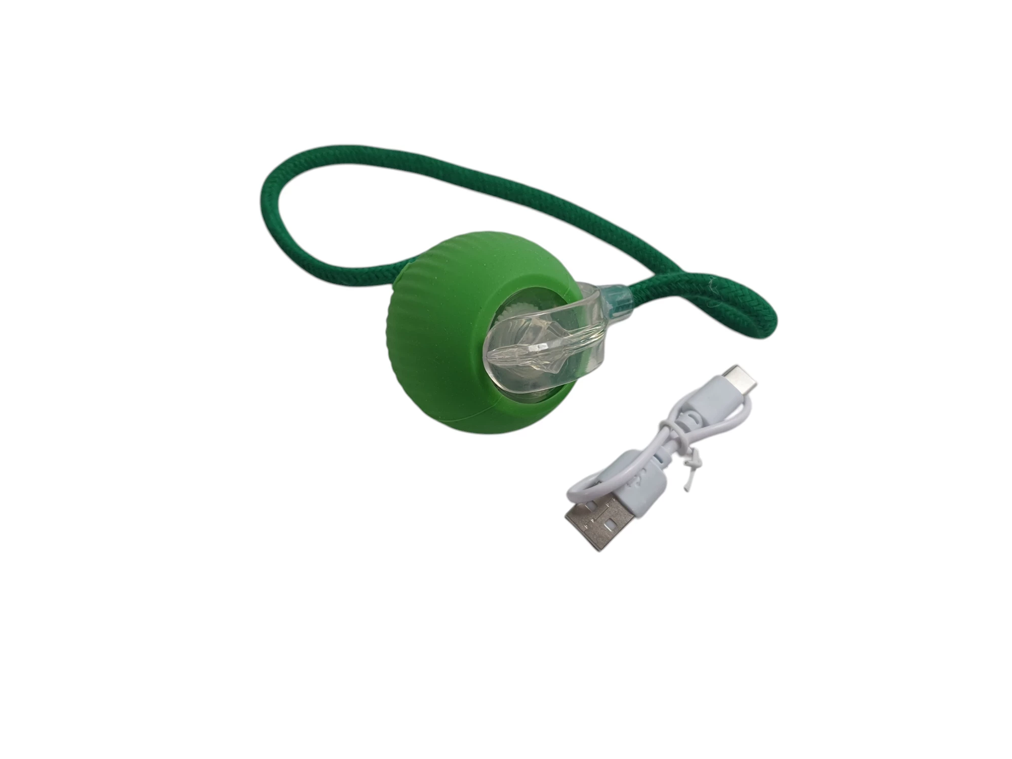 zabawka-interaktywna-ruchoma-pileczka-6x6-cm-plastikowa-najdluzszy-wymiar-60