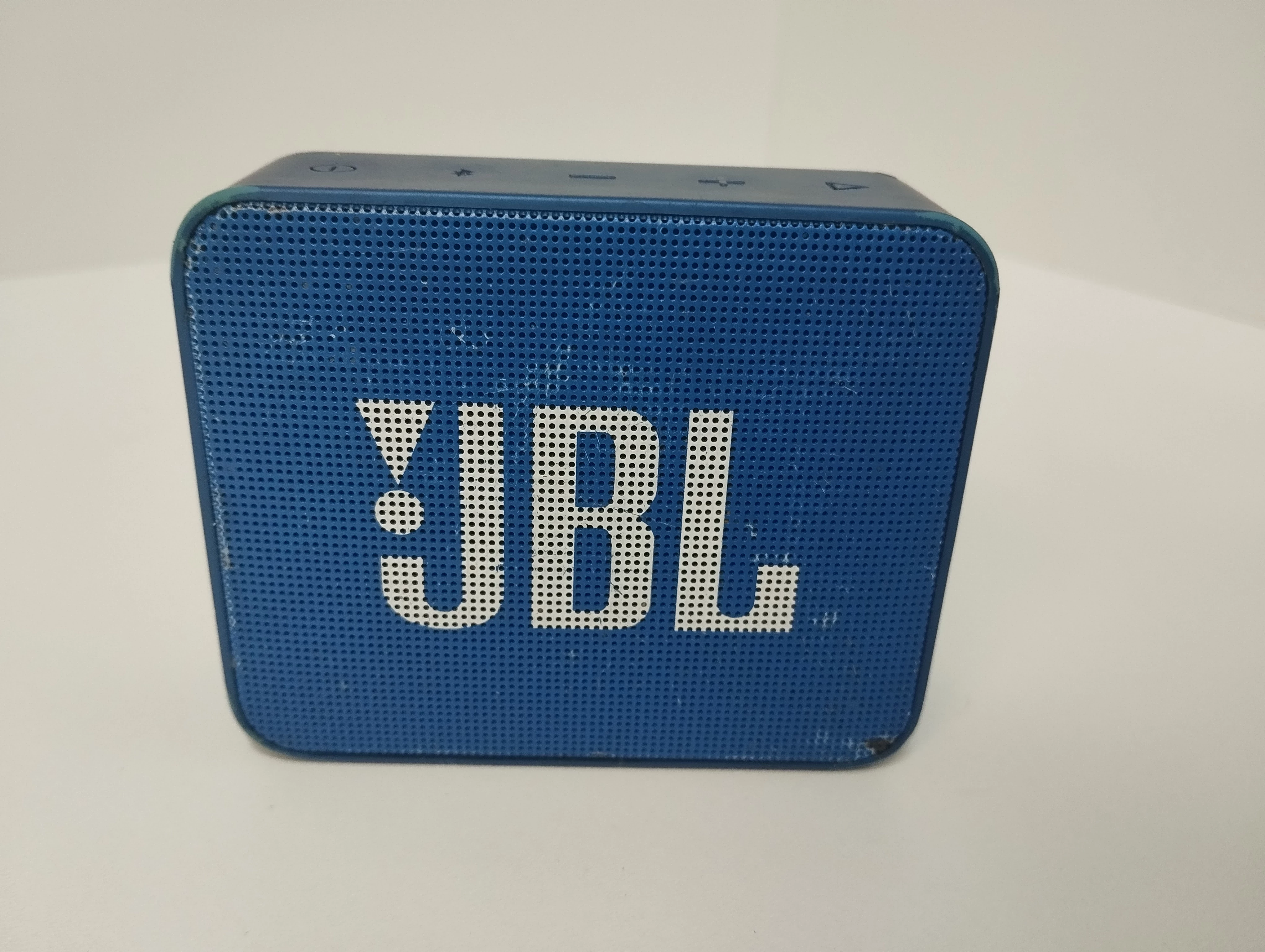 glosnik-przenosny-jbl-go2-stan-11323-2