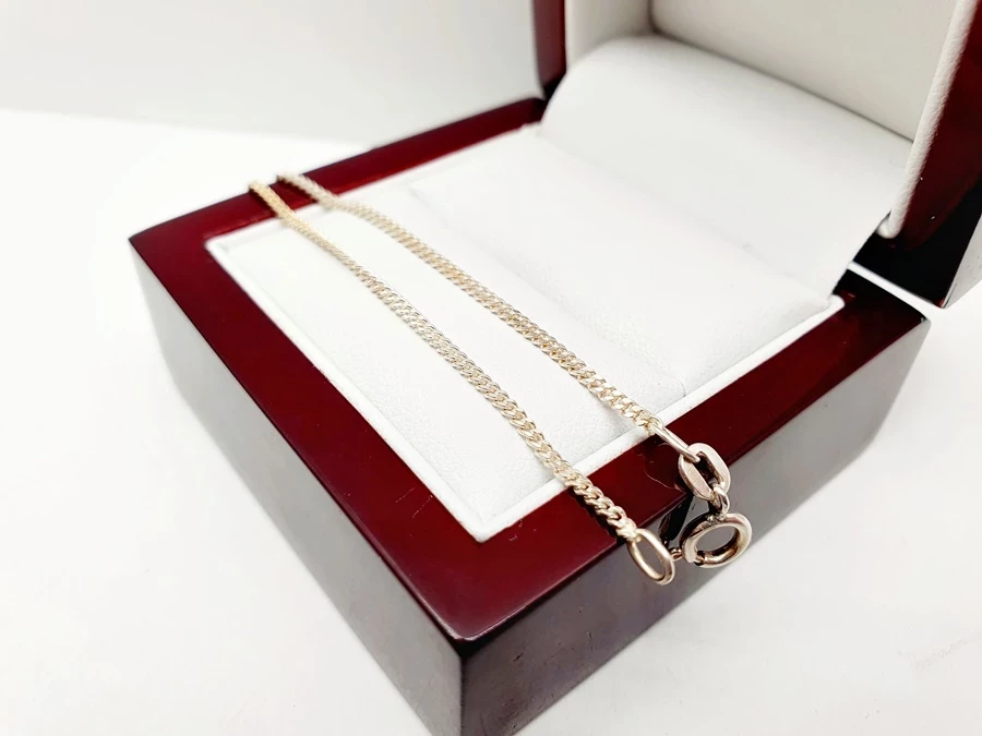 obledna-delikatna-zlota-bransoletka-biale-zloto-585-14ct-146g-15-cm-metal-249252-1123832