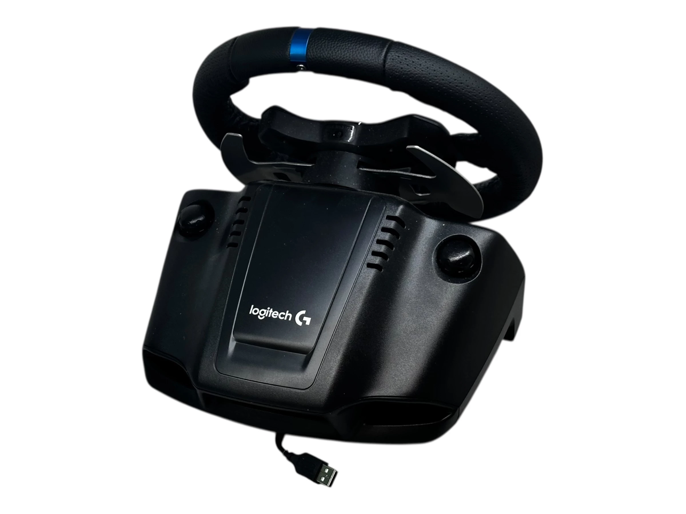 kierownica-logitech-g29-pedaly-podlogowe-skrzynia-biegow-model-g29