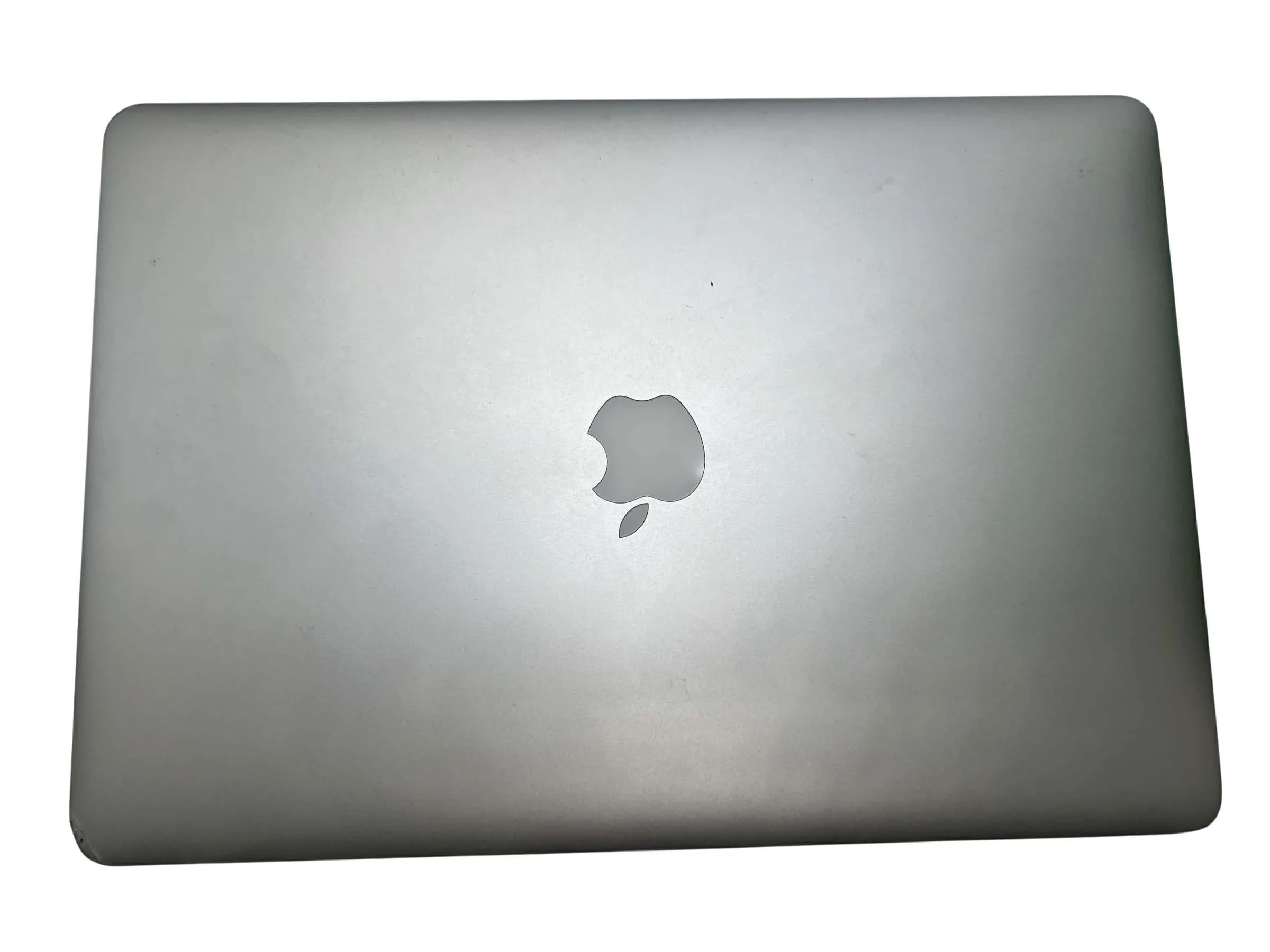 laptop-apple-macbook-pro-a1990-154-intel-core-i7-16gb-256gb-seria-procesora-4366-1862379