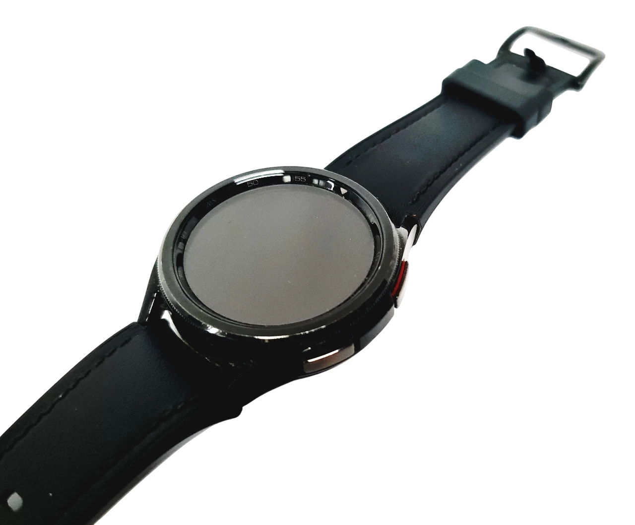 smartwatch-samsung-galaxy-watch-6-classic-r955-czarny-rodzaj-231461-360429